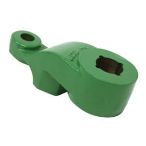 L28315 - Steering Arm (LH)