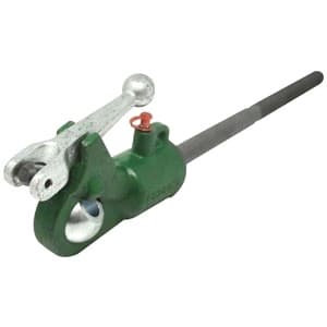 L2837415 - Housing Assembly w/ all Internal Parts - Thumbnail 2