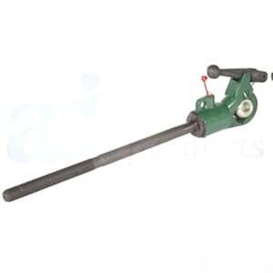 L2837417 - Housing Assembly w/ all Internal Parts