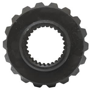 L28376 - Gear, Differential Bevel - Thumbnail 2