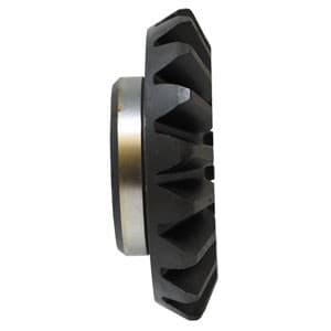 L28376 - Gear, Differential Bevel - Thumbnail 4