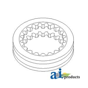 L29283 - Shift Collar