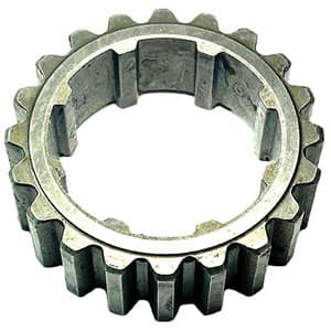 L29284 - Carrier, Shift Collar