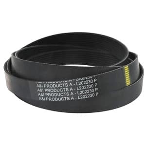 L202230 - Drive Belt - Thumbnail 2