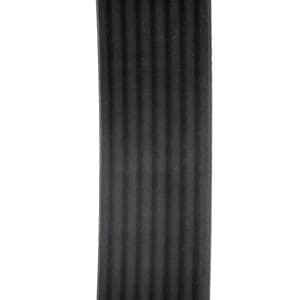 L202230 - Drive Belt - Thumbnail 3