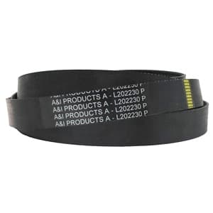 L202230 - Drive Belt