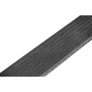 L203307 - Drive Belt - Thumbnail 2