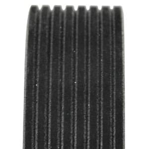 L203307 - Drive Belt - Thumbnail 3