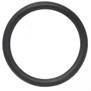 L209135 - Durometer 65 (1/Pack) .110" Thick O-Ring; 1.063" ID X 1.283" OD