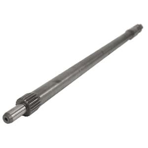 L28712 - Shaft, PTO (540 RPM)