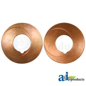 L31793 - Washer, Thrust; Differential Gear (4/Pack)