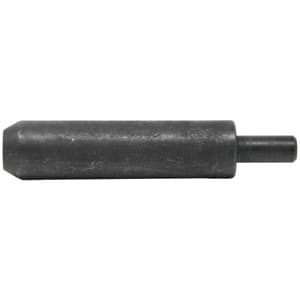 L32016 - Front Drawbar Pin - Thumbnail 2