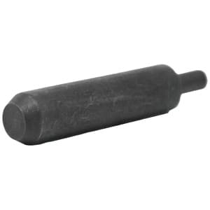 L32016 - Front Drawbar Pin