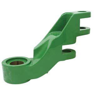 L34366 - Steering Arm (RH)