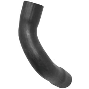 L34921 - Lower Radiator Hose