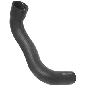 L34922 - Lower Radiator Hose