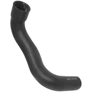 L34922 - Radiator Hose, Lower