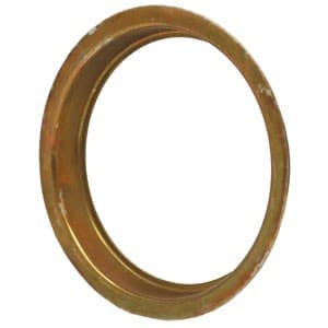 L35542 - Guide - Thumbnail 2