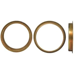 L35542 - Guide - Thumbnail 3