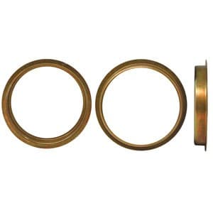 L35542 - Guide - Thumbnail 3