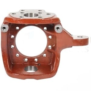 L35603 - Hub Carrier (LH)