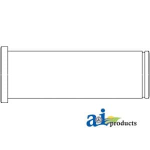 L36085 - Pin, Steering Cylinder