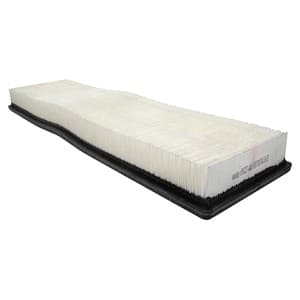 L38598 - Cab Air Element Filter