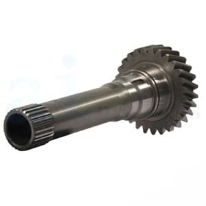 L33123 - Shaft; PTO Drive, 540 - 1000 RPM - Thumbnail 2