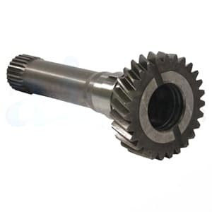 L33123 - Shaft; PTO Drive, 540 - 1000 RPM - Thumbnail 3