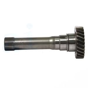 L33123 - Shaft; PTO Drive, 540 - 1000 RPM