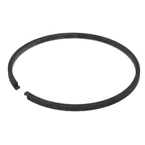 L33155 - Ring, PTO Seal