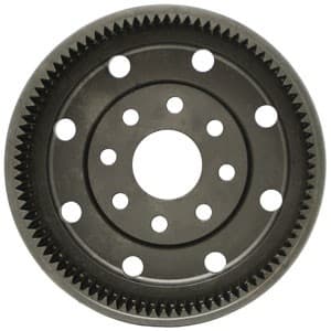 L40010 - Gear, Ring - Thumbnail 3