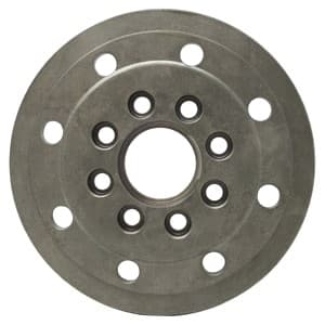 L40010 - Ring Gear - Thumbnail 4