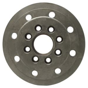 L40010 - Gear, Ring - Thumbnail 4