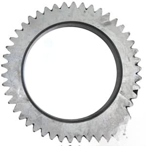 L40028 - Differential Pinion Gear - Thumbnail 3