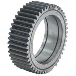 L40028 - Differential Pinion Gear