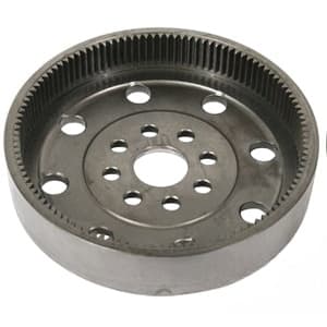 L40043 - Differential Gear - Thumbnail 2