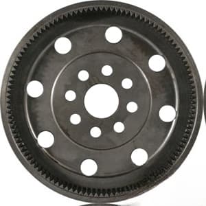 L40043 - Differential Gear