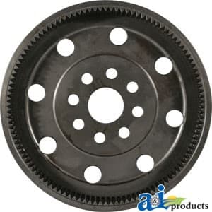 L40043 - Gear, Differential