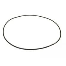 L40317 - Hub Cover Gasket