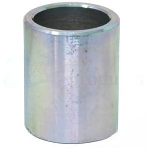 L40793 - Cat III To Cat II Bushing - Thumbnail 3