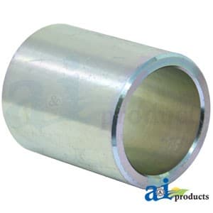 L40793 - Bushing; Cat III To Cat II