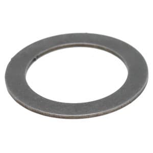 L41154 - Washer, Load Control - Thumbnail 2