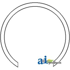 L41159 - Angle Ring, Differential
