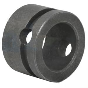 L41788 - Load Sensing Bushing