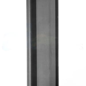 L40413 - Weatherstrip, Cab Door, Lower Window - Thumbnail 2