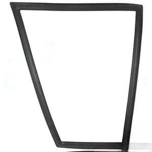 L40413 - Weatherstrip, Cab Door, Lower Window