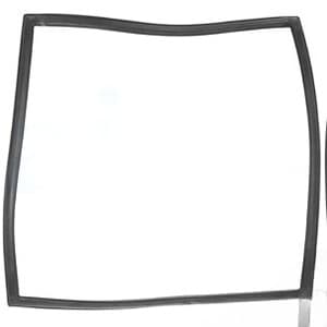 L40414 - Weatherstrip, Door, Upper