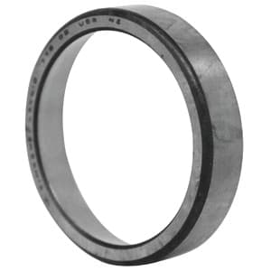 L44610-P - Cup, Tapered Bearing