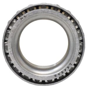 L44649-I - Tapered Roller Bearing Cone - Thumbnail 2